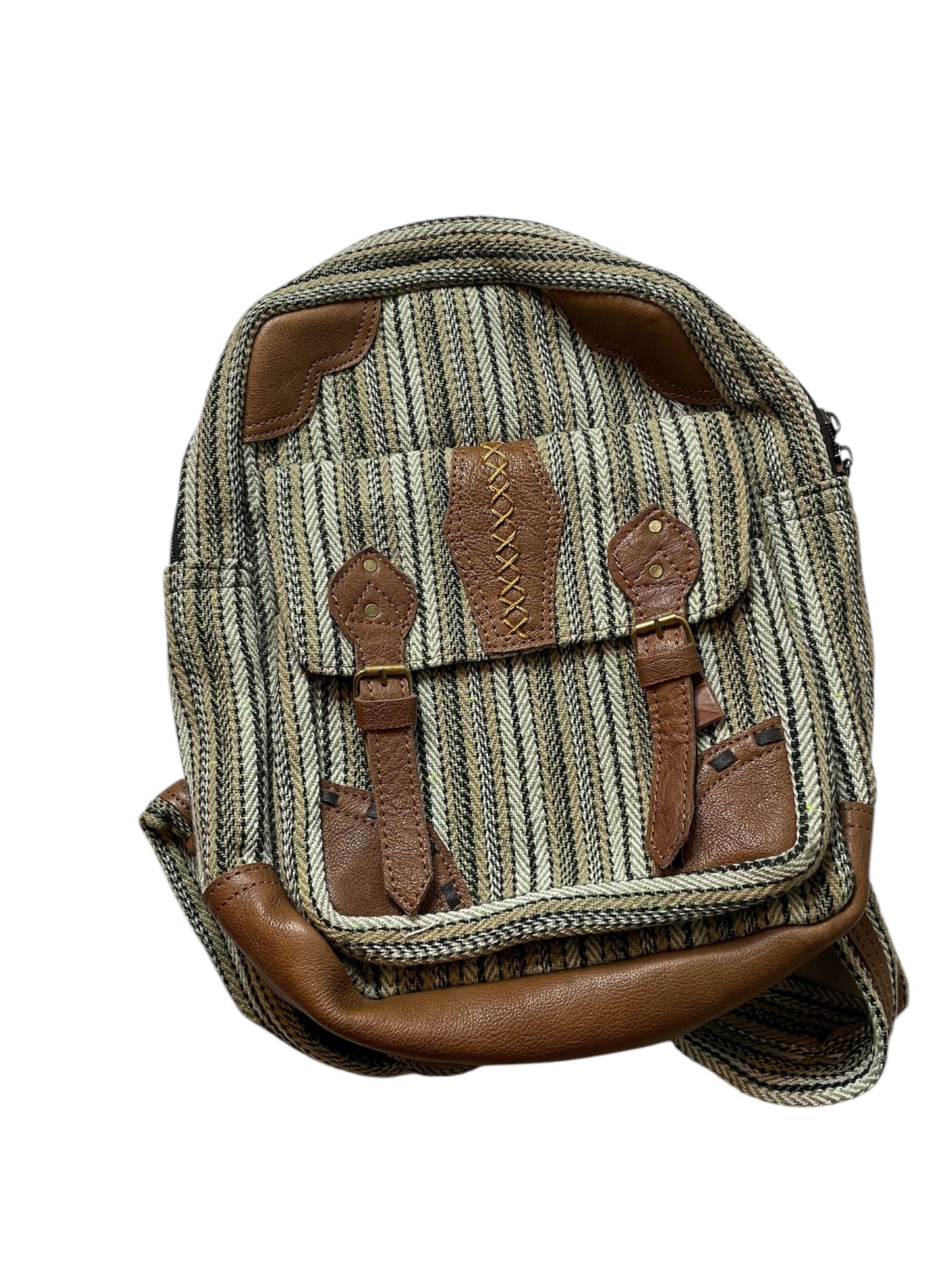 Small Backpacks