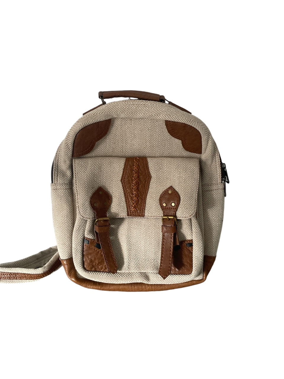 cool mini backpacks Small Backpacks – Neala Crafts collections
