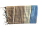 Yak Wool Shawl