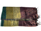 Yak Wool Shawl
