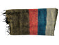 Yak Wool Shawl