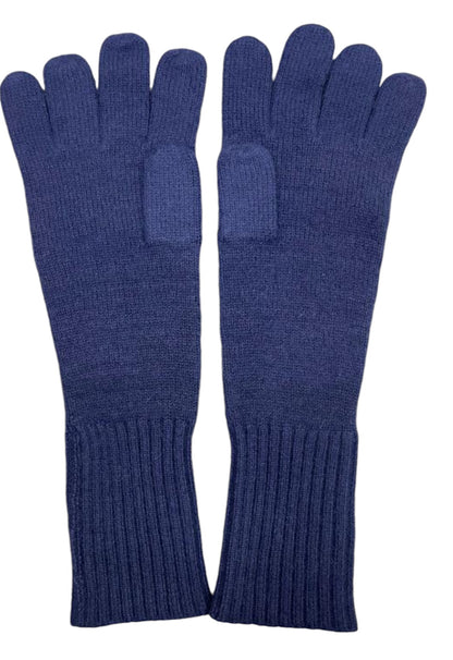 100%Cashmere Gloves