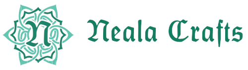 Neala Crafts collections